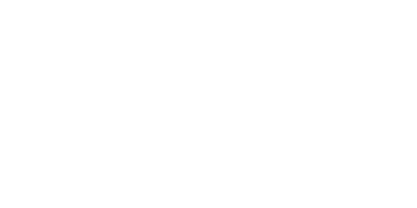Experience!